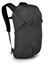 Picture of Farpoint® | Fairview® Travel Daypack Black